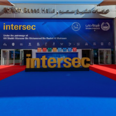 INTERSEC image 2